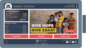 extend-the-funstionality