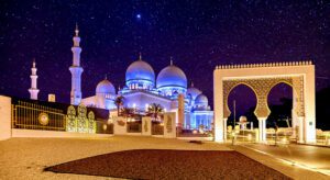 AdobeStock_109164639