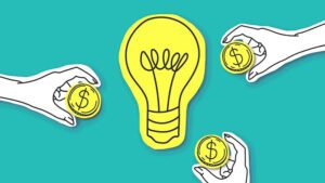 Fundraising-through-MOHID