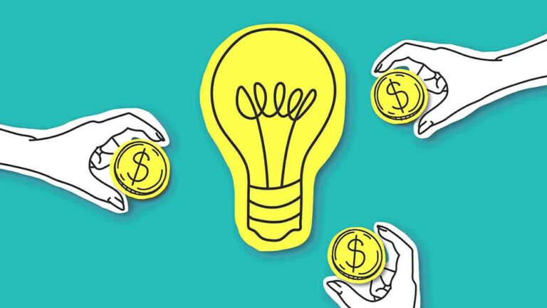 Fundraising-through-MOHID