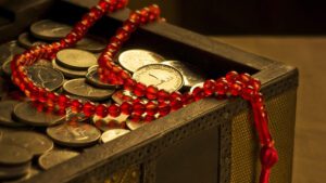 Importance-of-charity-in-Islam