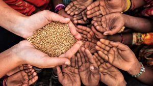 Why-Muslims-do-charity