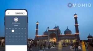 main-qimg-35353bb02a5f1bac793894cc7e457aac-pjlq