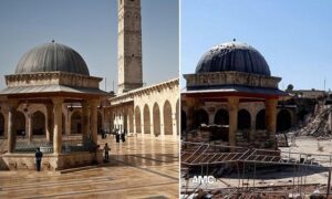 main-qimg-4e49be0b79eb301f6fd30ffeac3336e8-lq