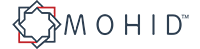 mohid-tm-logo