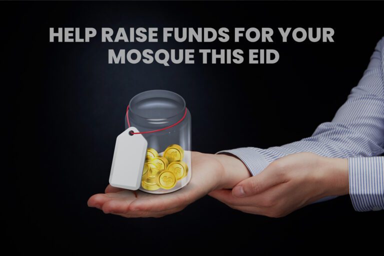 HELP-RAISE