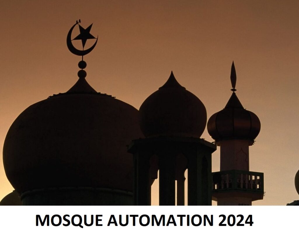 important-mosques-for-muslims