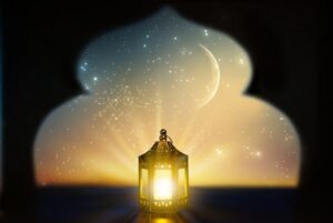 What is Ramadan and its Significance for Muslims