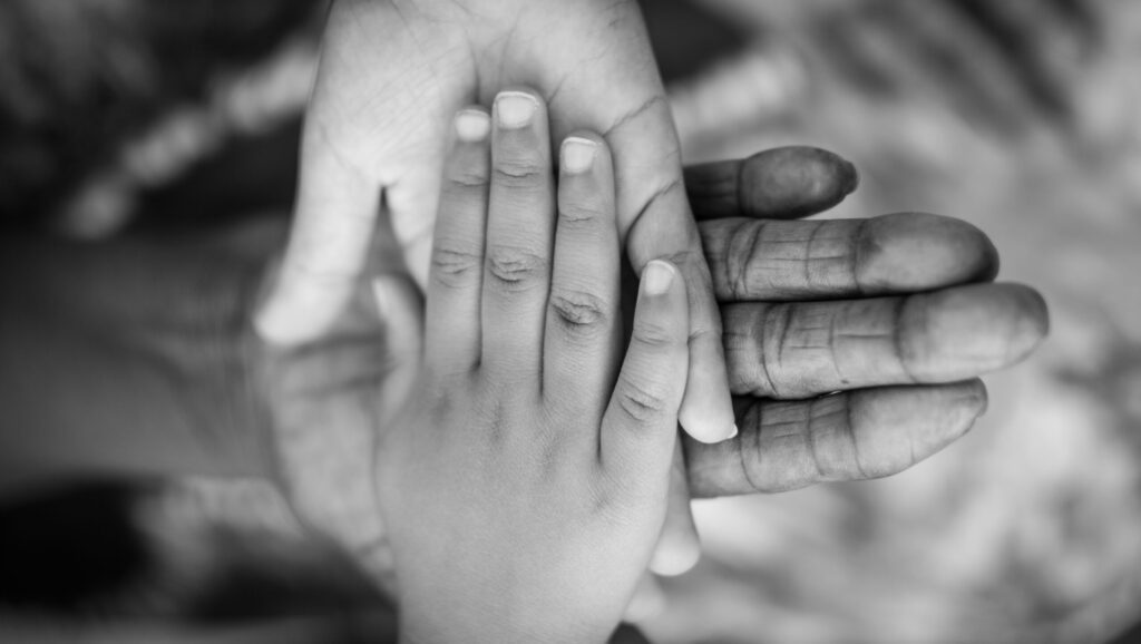 Help Orphans
