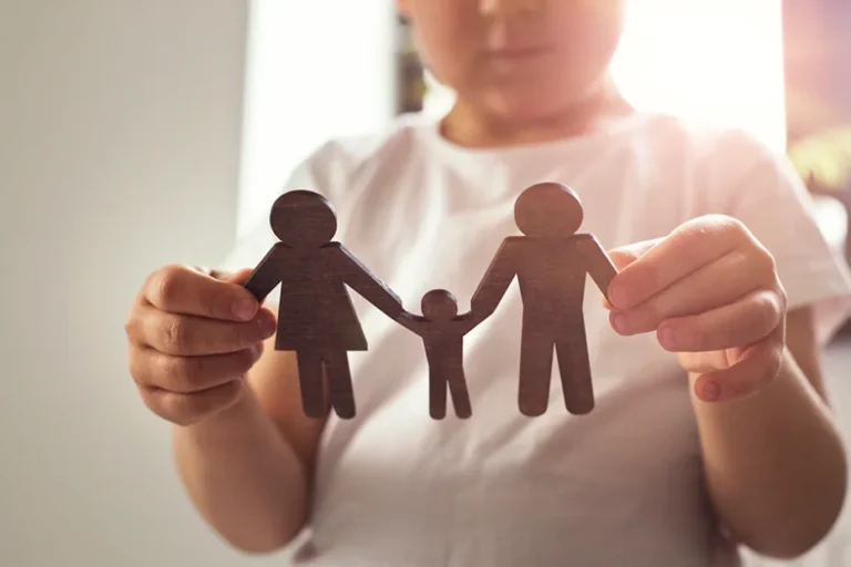 Understanding of Islam in Young Children