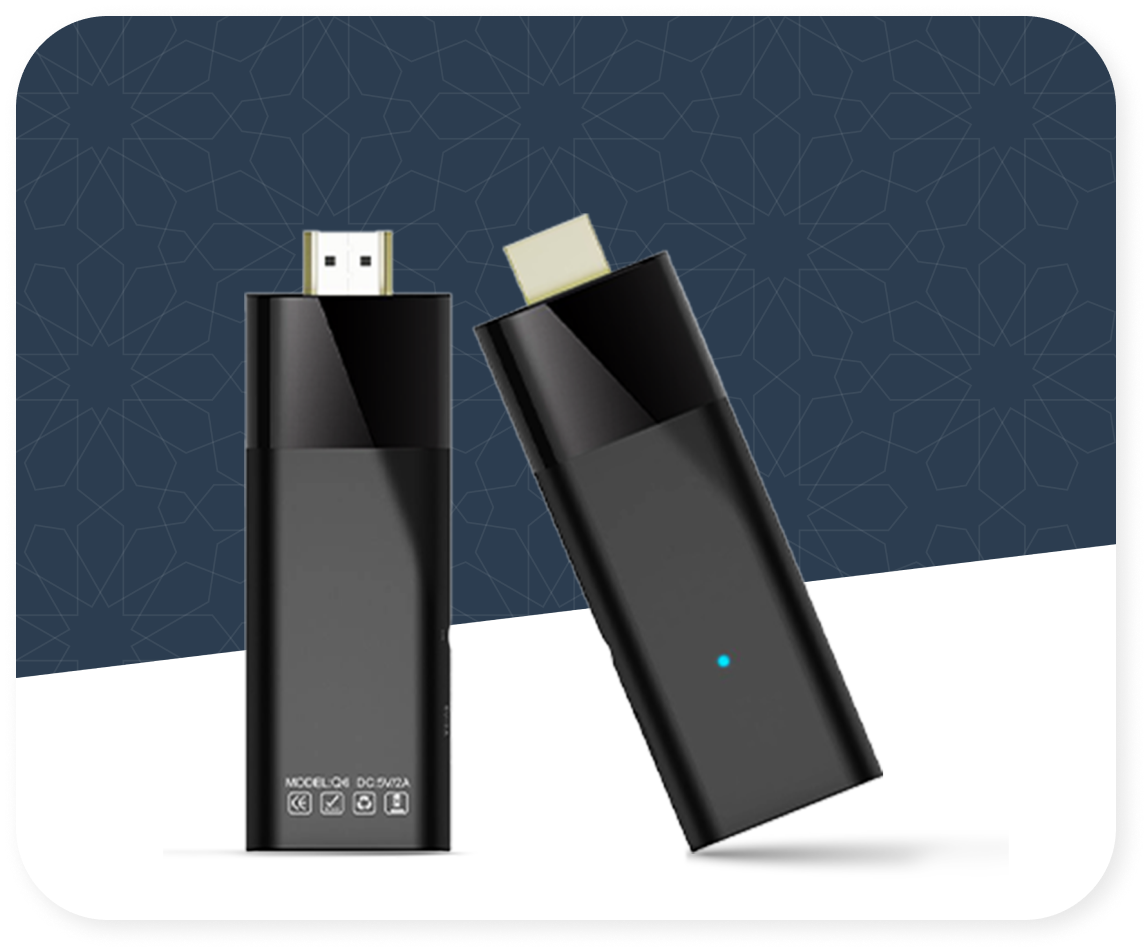 MSP Release Email - Edited