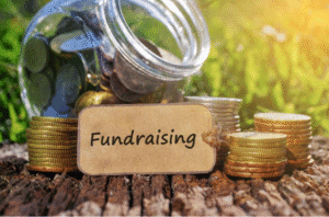 Ramadan Fundraising Ideas