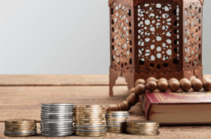 Online Fundraising Tools