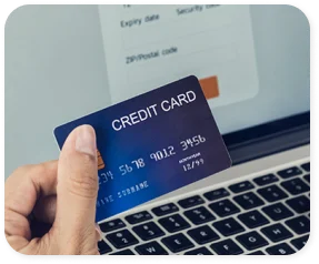 Forte-Payment-System-Outage-Resolved