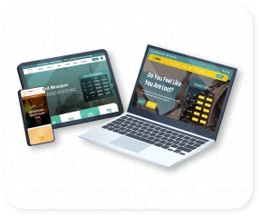 Last Chance for Discount on Website Development