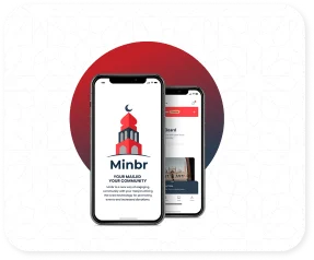minbr-app