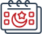 Anti-spam