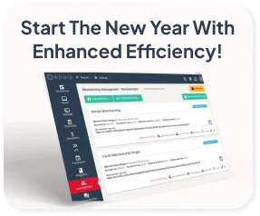 Automate Your Masjid’s Membership Renewals with MOHID