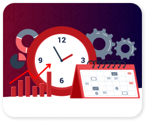 Important Update of MOHID Rate Adjustments