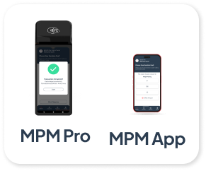 MPM App and MPM Pro is Launched!