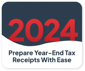 Prepare-Year-End-Tax-Receipts-with-Ease