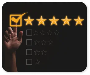 Ramadan-Survey-Feedback