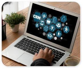 Utilize-Impactful-Features-in-Your-MOHID-System