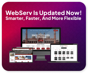 webserve