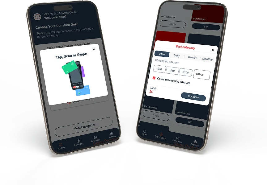 MPM-Pro-App