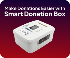 Donation box thumbnail