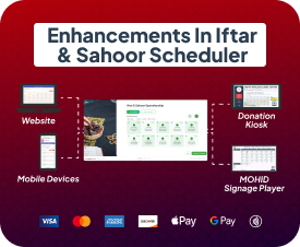 Enhancements Scheduler Thumbnail