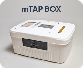 mtap box thumbnail