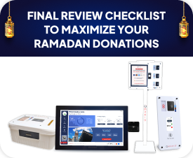 Final Review Checklist thumbnail