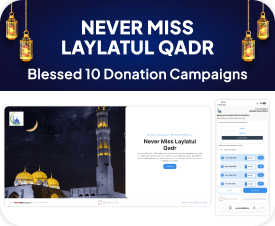 laylatul qadar thumbnail