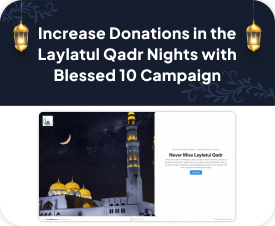 Blessed 10 - Thumbnail