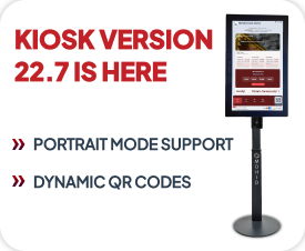 Kiosk thumbnail-newsfeed