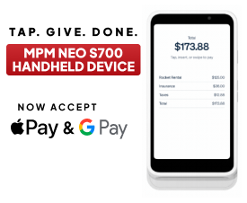 News Feed - MPM Neo Handheld thumbnail