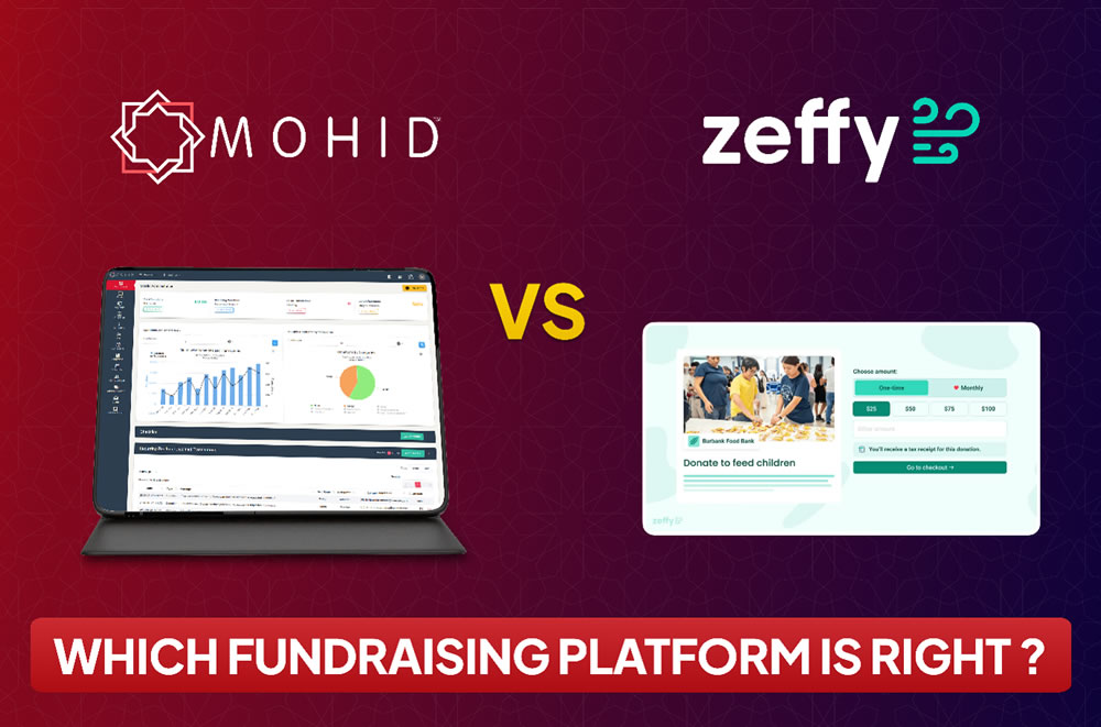 Home 18 MOHID vs. Zeffy